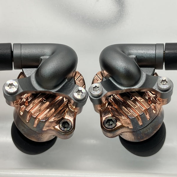 【中古】HSX1001 C:02M:02 【HSX1001C02M02-GM】【日本橋】
