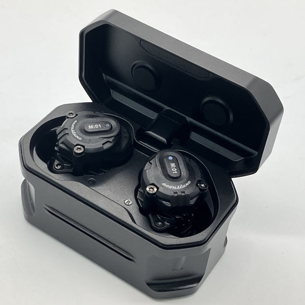 【中古】HSX1001 Jin -迅- 【HSX1001V1-BLK】【秋葉原】