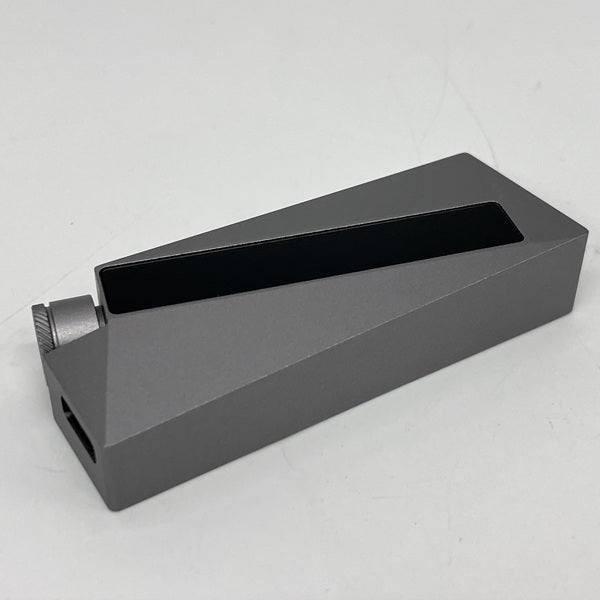 【中古】W4【秋葉原】