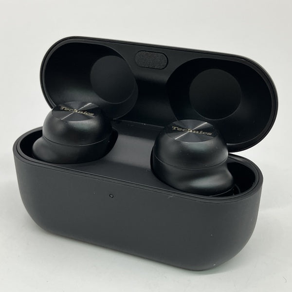 【中古】EAH-AZ100-K ブラック【名古屋】