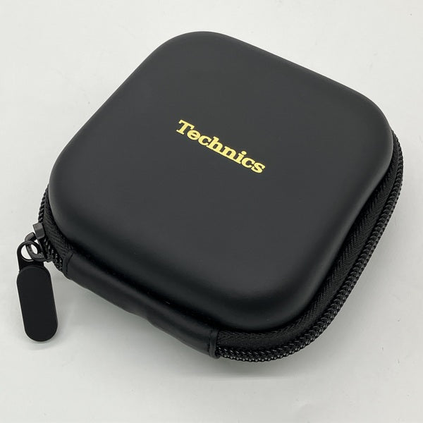 【中古】EAH-AZ100用ガジェットポーチ【名古屋】