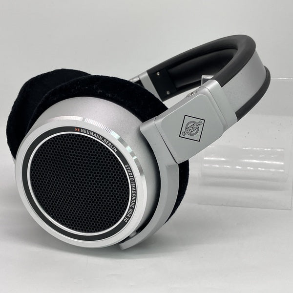 【中古】NDH 30【秋葉原】