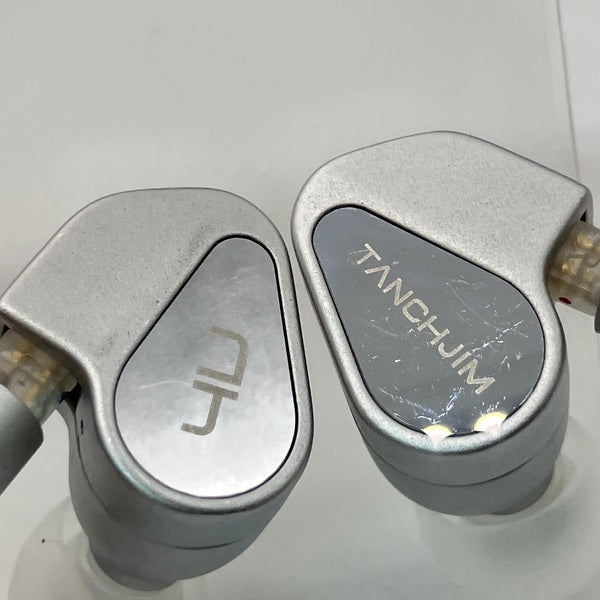 【中古】4U【日本橋】