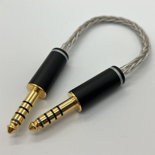 【中古】仙水 (Sensui)4.4mm5極バランス/4.4mm5極バランス 【NLV-SNU】【秋葉原】