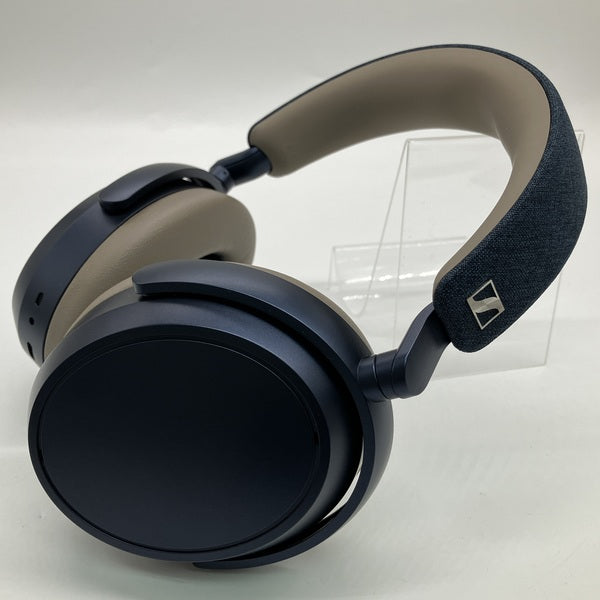 【中古】MOMENTUM 4 Wireless Denim【名古屋】