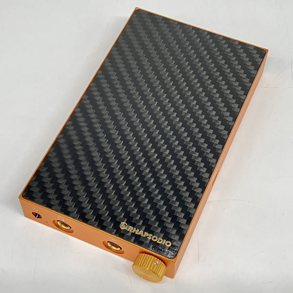 【中古】Carbon Force【日本橋】