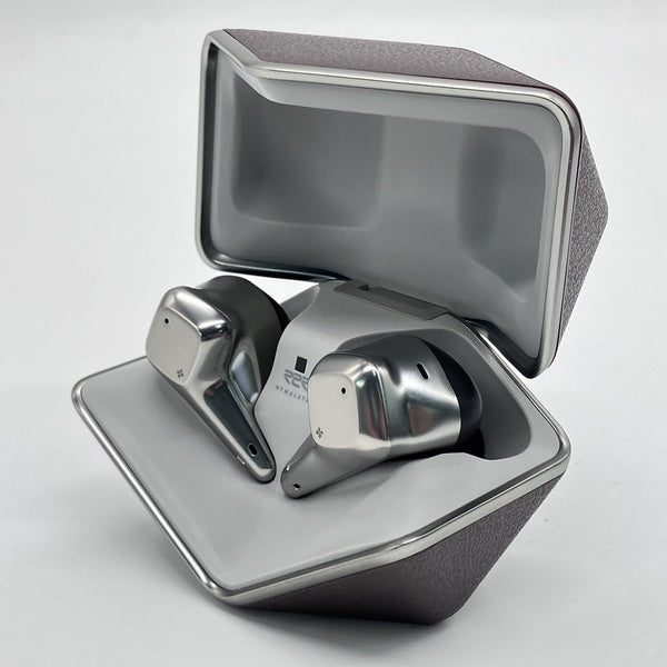 【中古】Svanar Wireless LE【仙台】