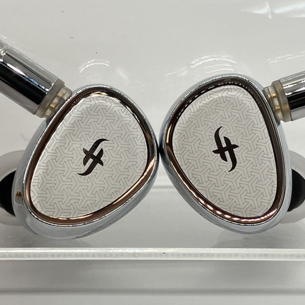 【中古】EA1000【秋葉原】