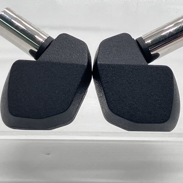 【中古】A6000 【FI-A6DPLD】【秋葉原】