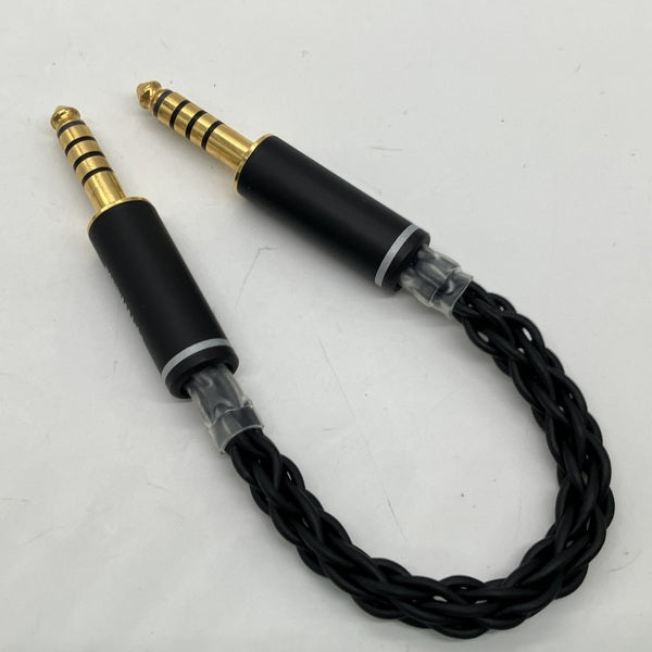 【中古】碓氷 (Usui) 4.4mm5極バランス/4.4mm5極バランス 【NLA-USU】【名古屋】