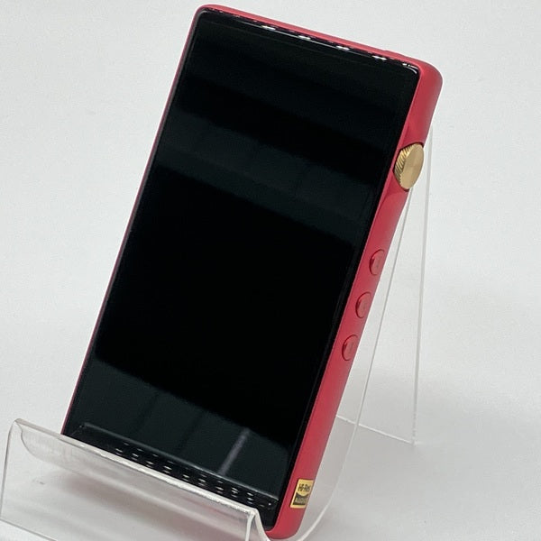 【中古】DX160 ver.2020 レッド【秋葉原】