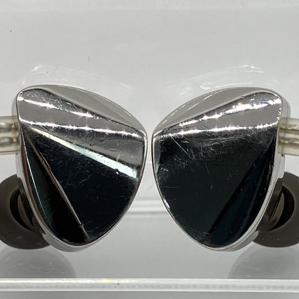 【中古】KXXS【秋葉原】