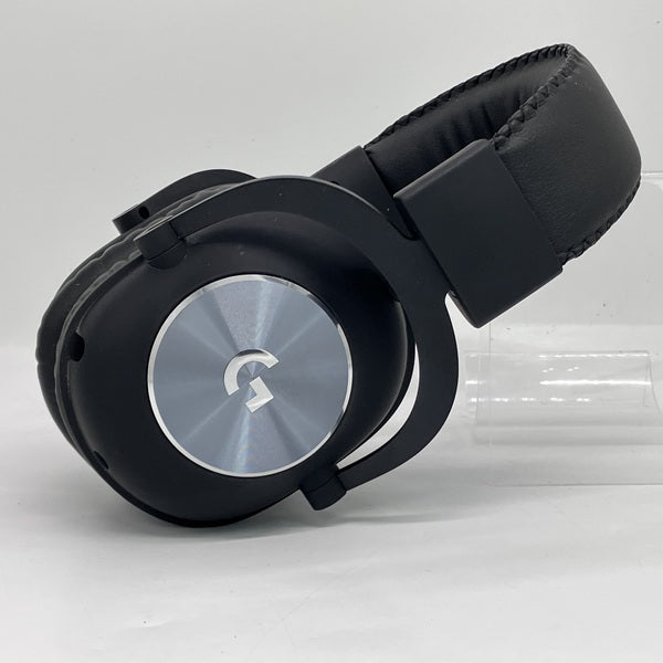 【中古】Logicool G PRO 【G-PHS-002】【秋葉原】