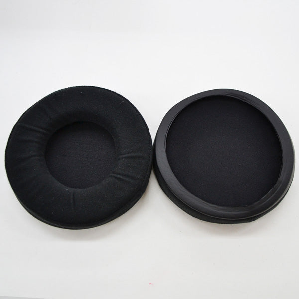 HP-AD900X (ATH-AD900X用イヤパッド1ペア)