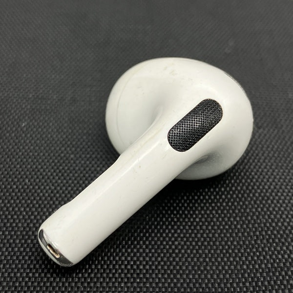 【中古】airpods L側(第3世代)【秋葉原】