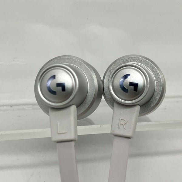 【中古】G333【秋葉原】