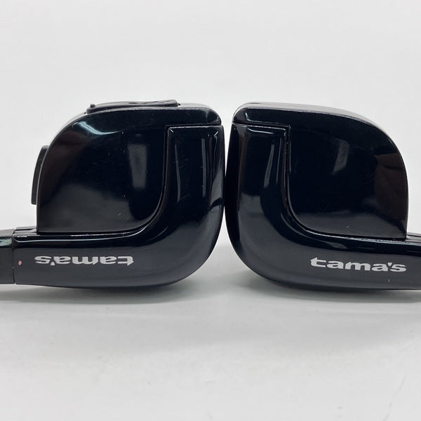 【中古】tama's TBS05【秋葉原】