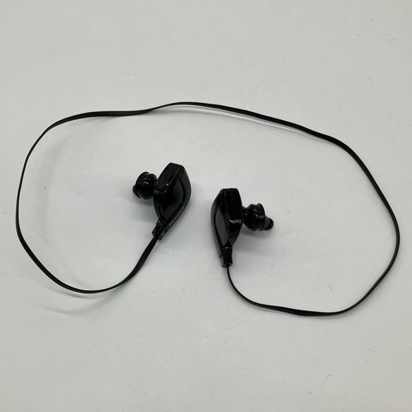 【中古】TBS05【秋葉原】