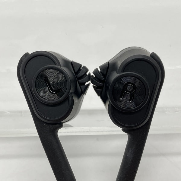 【中古】BA-T6【秋葉原】
