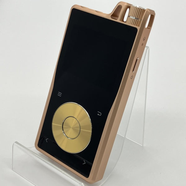 Questyle QP2R ##今月中まで出品## Questyle QP2Rのレビュー〈PR〉 : メタラーのヘッドホンブログ