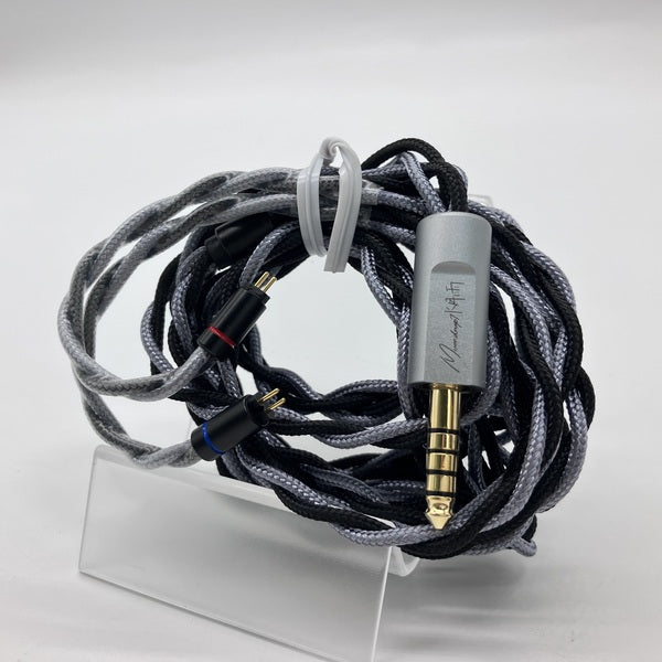 【中古】熱海 - Atami 4.4mm (0.78mm 2Pin)【仙台】