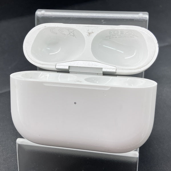 【中古】AirPods Pro 充電ケース(MagSafe)【仙台】