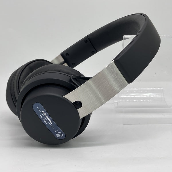 【中古】ATH-PRO7X【秋葉原】