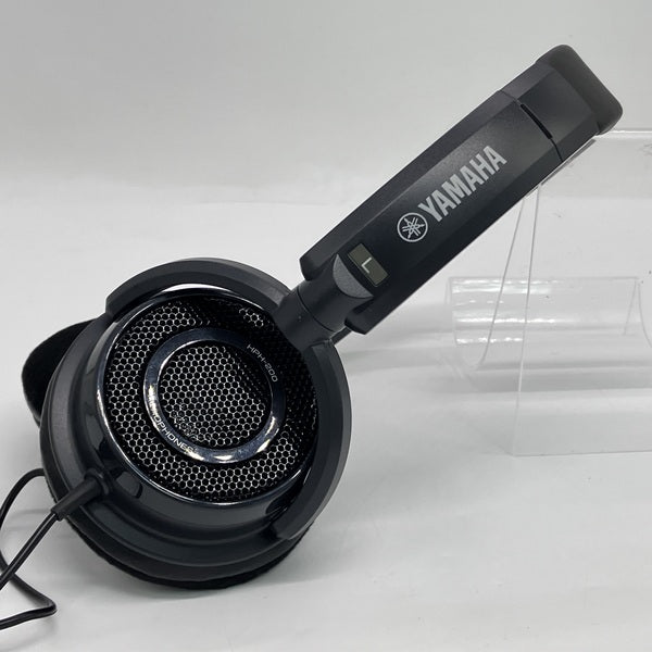 【中古】HPH-200【秋葉原】