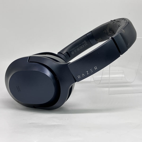 Razer 【中古】Opus Midnight Blue（イヤーパッド欠品）【秋葉原】 – e