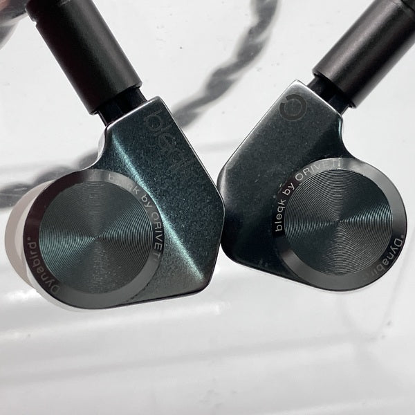 【中古】bleqk Dynabird【仙台】