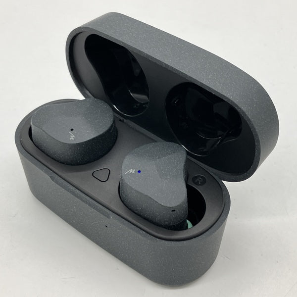 【中古】MET1【日本橋】