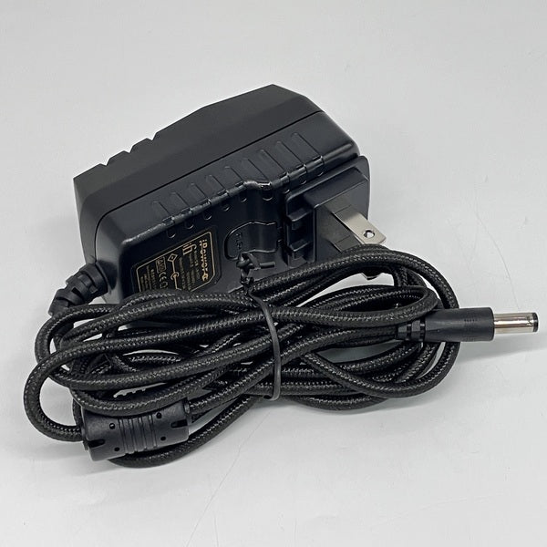 【中古】iPower2 5V 【SLP-IPOWER2-5】【秋葉原】