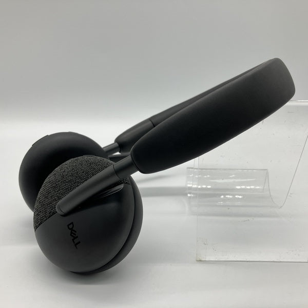 DELL 【中古】WL3024【秋葉原】 – e☆イヤホン