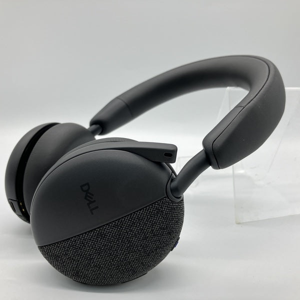 【中古】WL5024【秋葉原】