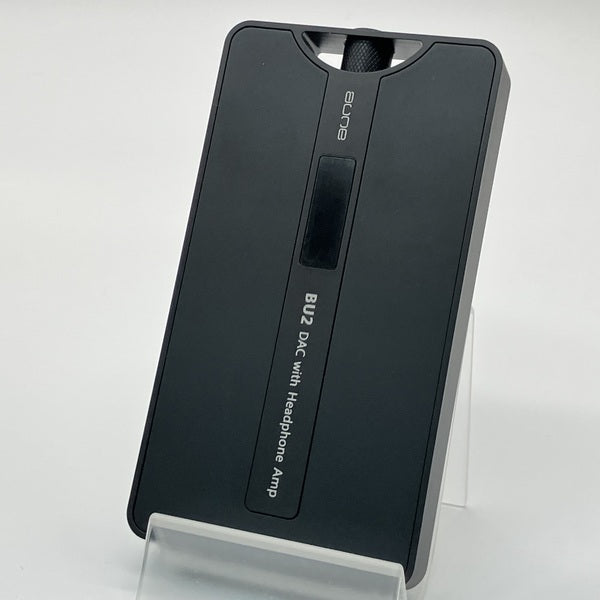 【中古】BU2【秋葉原】