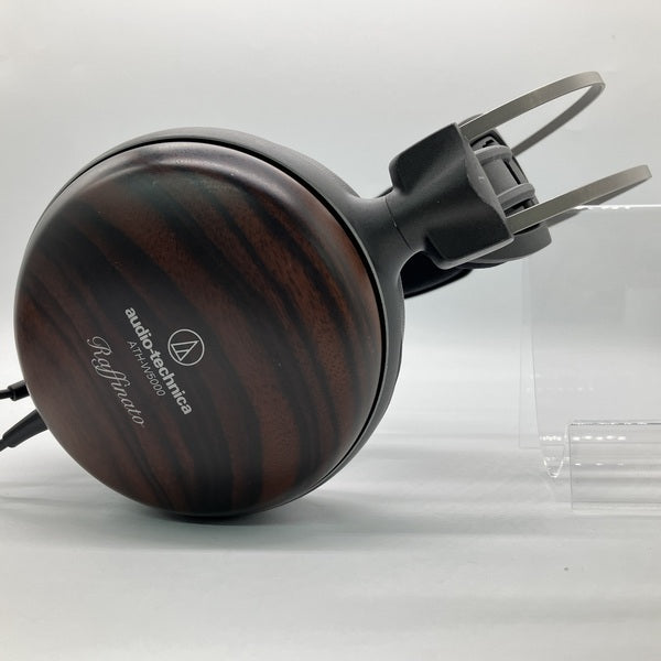 【中古】audio-technica ATH-W5000 audio-technica 【中古】ATH-W5000【秋葉原】 – e☆イヤホン