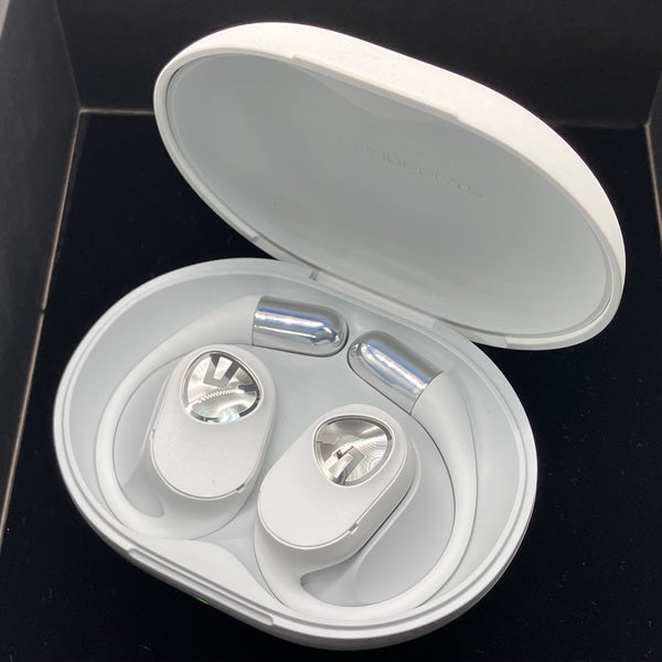 【中古】Soundpeats(サウンドピーツ) GoFree 2【日本橋】