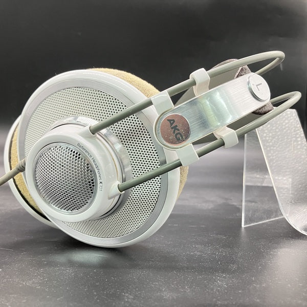 【中古】K701【秋葉原】