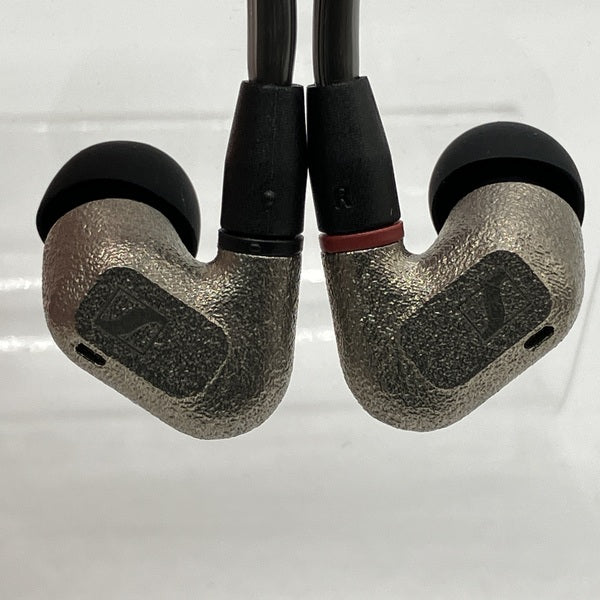 【中古】IE 600【秋葉原】