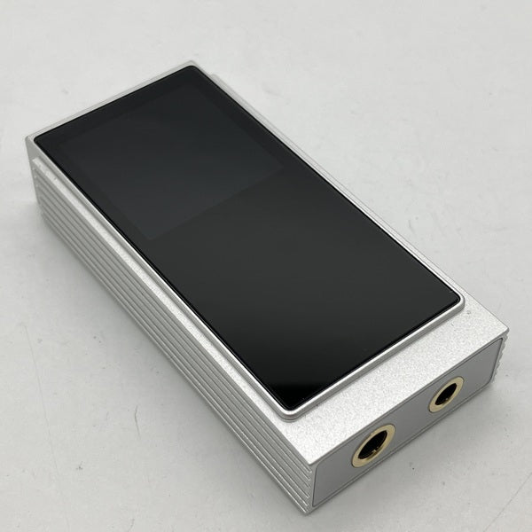 【中古】UA6 Silver【日本橋】