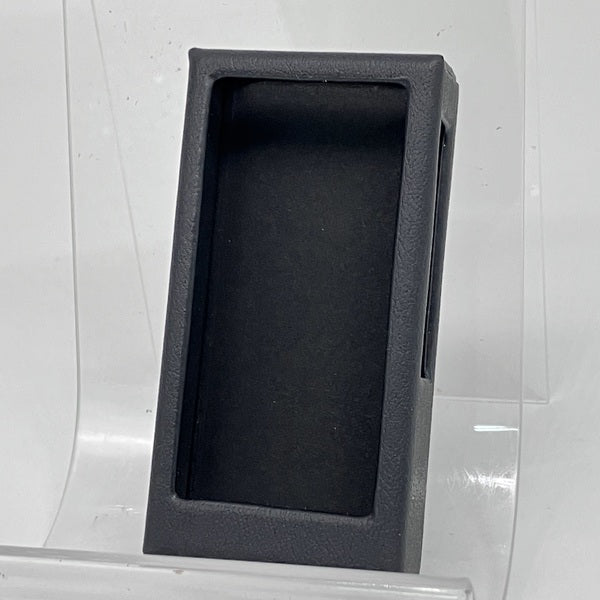 【中古】UA6専用レザーケース Black【秋葉原】