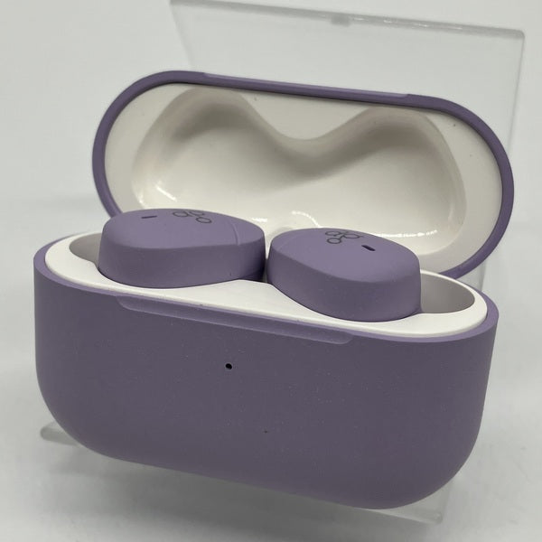【中古】COTSUBU for ASMR【秋葉原】