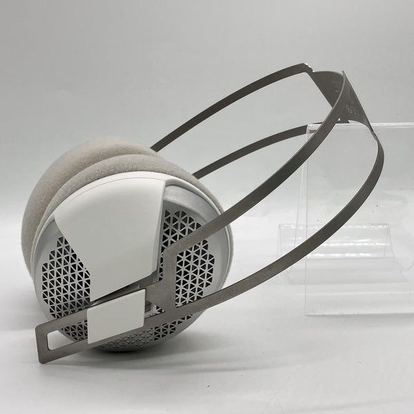 【中古】fumo TRUTH Open Air Gaming Headset 【FUMO-GHS1】【秋葉原】