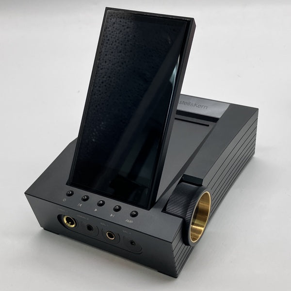 【中古】ACRO CA1000T 【IRV-ACRO-CA1000T-OB】【日本橋】