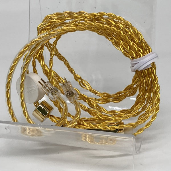 【中古】AutumnMoon-秋月 4.4mm Balanced Version【秋葉原】