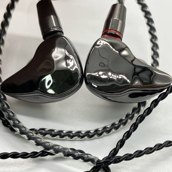 【中古】OH10 Obsidian【秋葉原】
