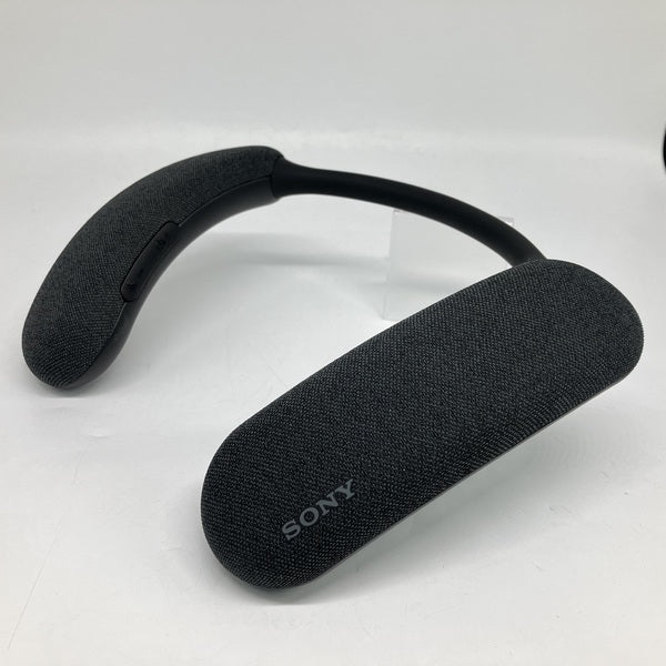 SONY 【中古】BRAVIA Theatre U HT-AN7【秋葉原】 – e☆イヤホン