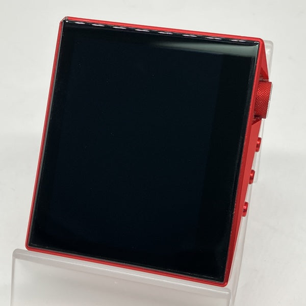 【中古】AP80 Red【秋葉原】