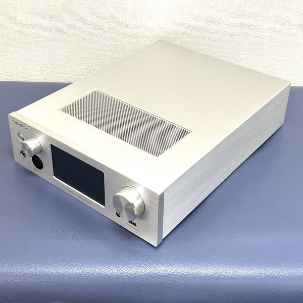 【中古】HA-1(J OPP-HA1JP-B )【秋葉原】