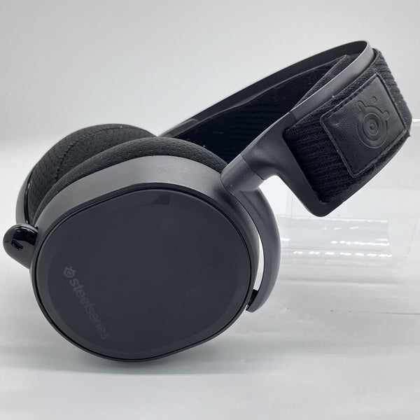 SteelSeries 【中古】SteelSeries Arctis Pro【秋葉原】 – e☆イヤホン